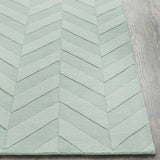 Teterboro  Area Rug - Clearance