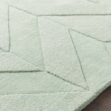 Teterboro  Area Rug - Clearance