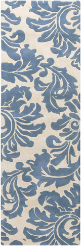 Tetonia Clearance Area Rug - Clearance