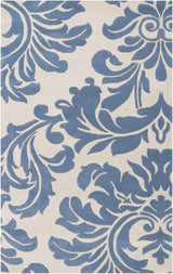 Tetonia Clearance Area Rug - Clearance