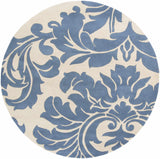 Tetonia Clearance Area Rug - Clearance