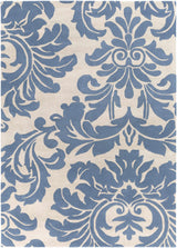 Tetonia Clearance Area Rug - Clearance