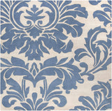 Tetonia Clearance Area Rug - Clearance