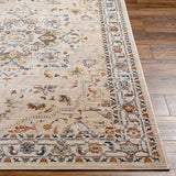 Teva Traditional Style Rug - Clearance