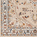 Teva Traditional Style Rug - Clearance