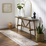 Teva Traditional Style Rug - Clearance