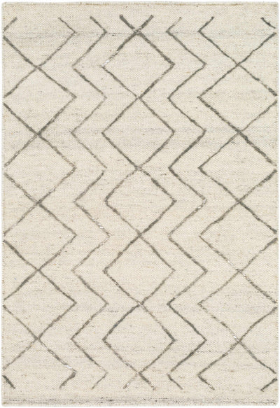 Tewkesbury 2x3 Wool Carpet - Clearance