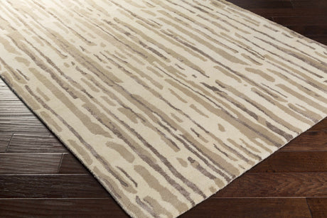 Texhoma Clearance Rug - Clearance