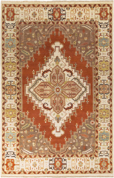 Texico Carpet - Clearance