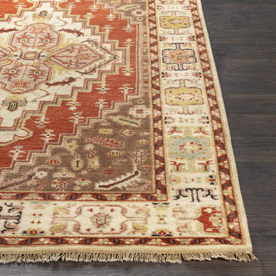 Texico Carpet - Clearance