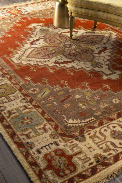 Texico Carpet - Clearance