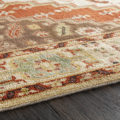 Texico Carpet - Clearance