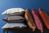 Tanunda Pillow Cover - Clearance