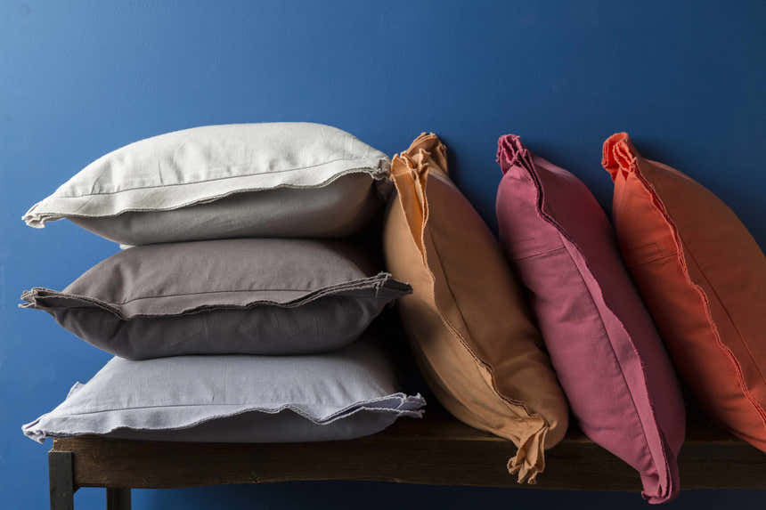 Tanunda Pillow Cover - Clearance