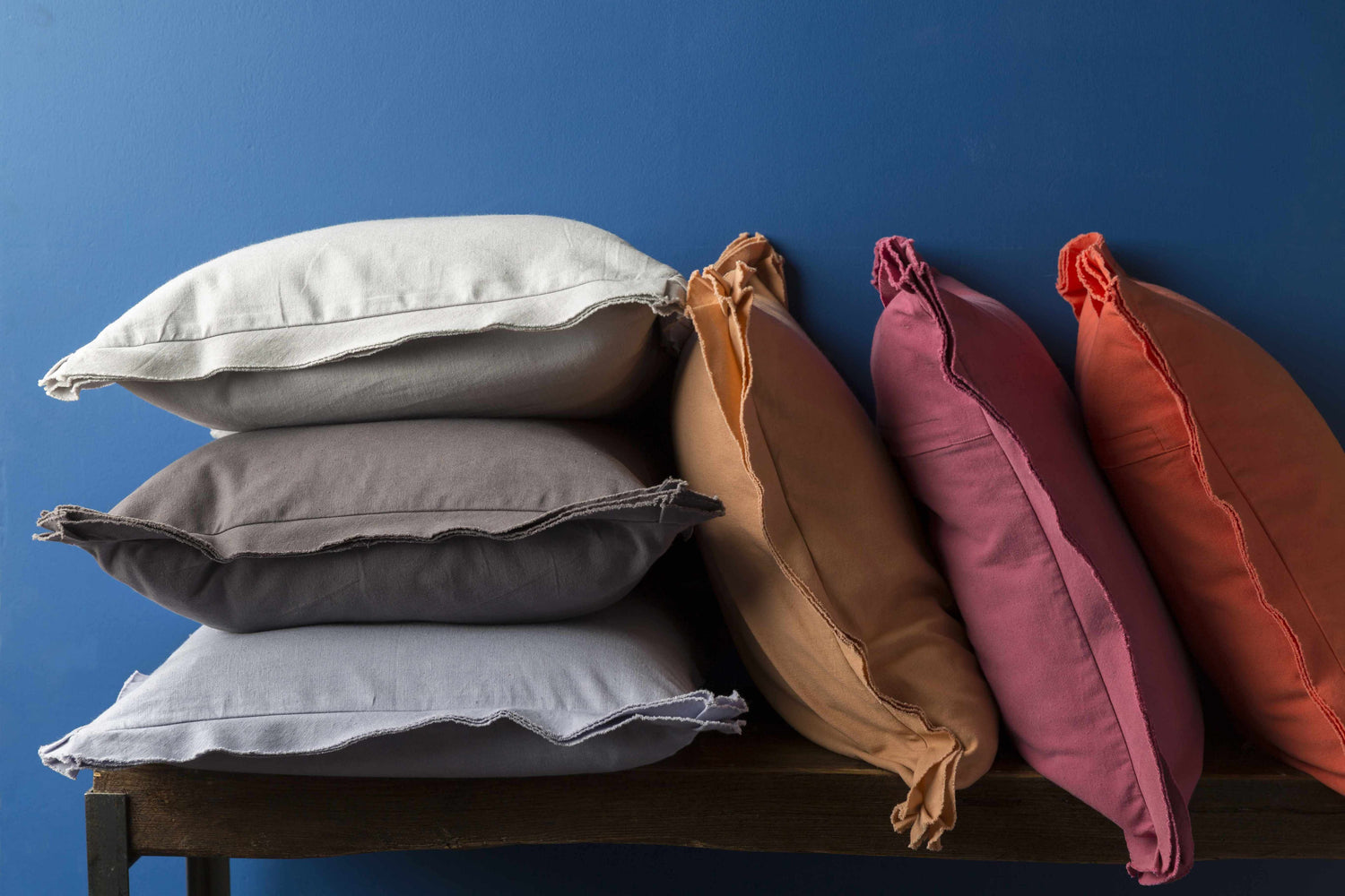 Tanunda Pillow Cover - Clearance