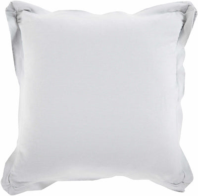 Honeybourne Throw Pillow