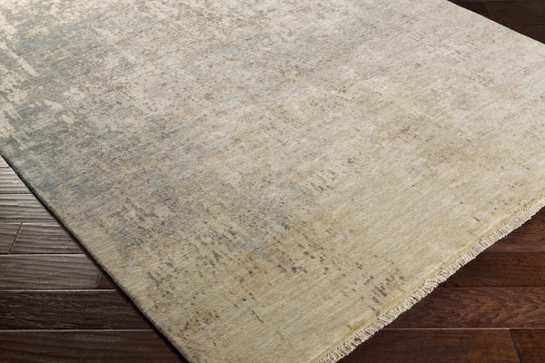 Waterbeach Premium Carpet - Clearance