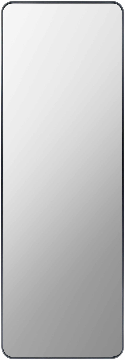 Taozhuang Black Mirror