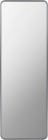 Taozhuang Black Mirror