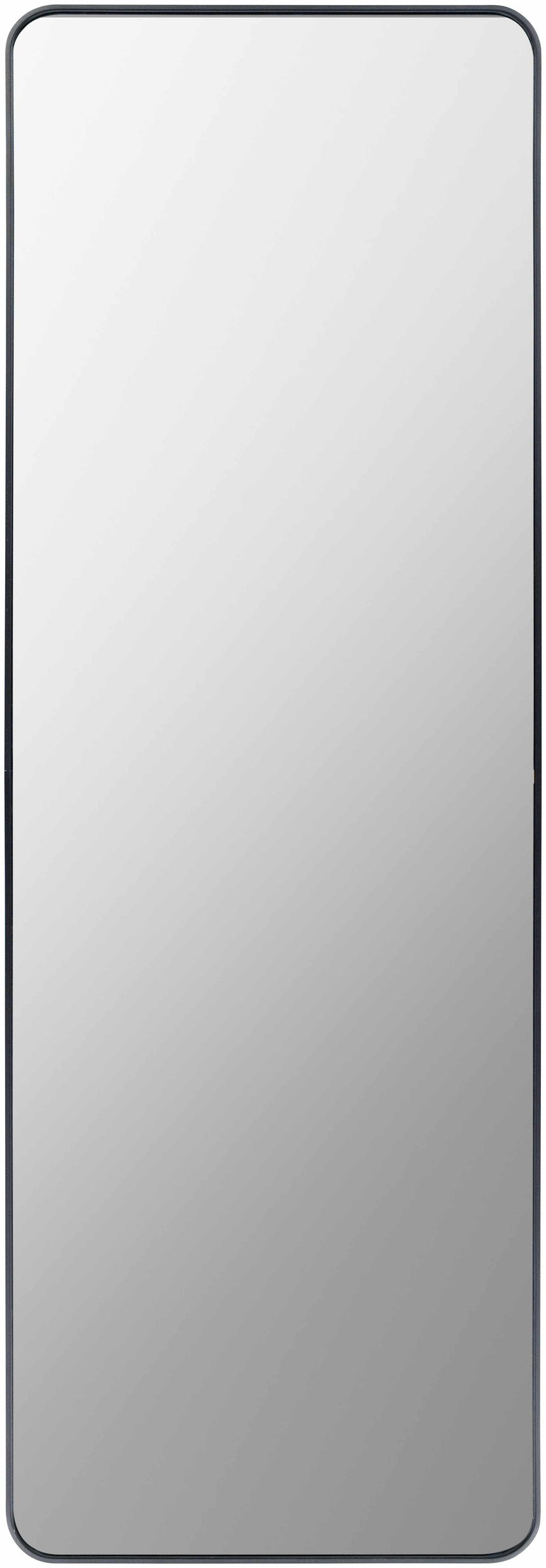 Taozhuang Black Mirror