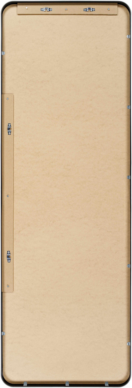 Taozhuang Black Mirror