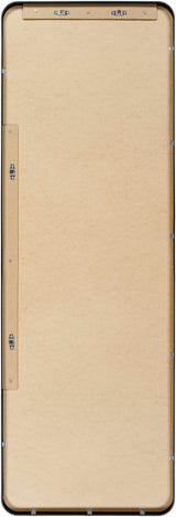 Taozhuang Black Mirror