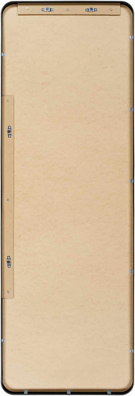 Taozhuang Black Mirror