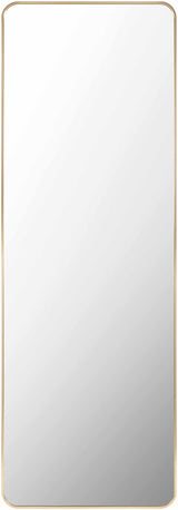 Taozhuang Gold Mirror