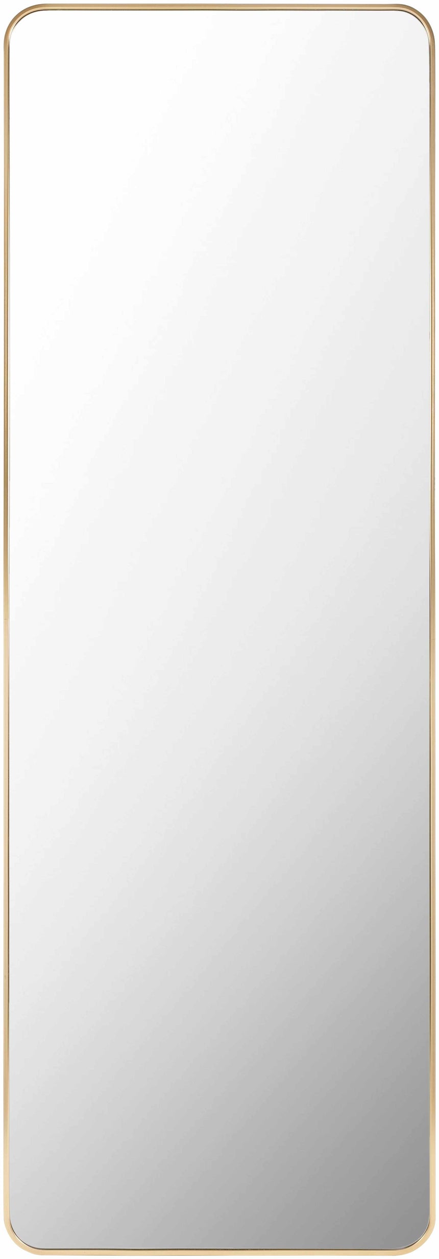 Taozhuang Gold Mirror