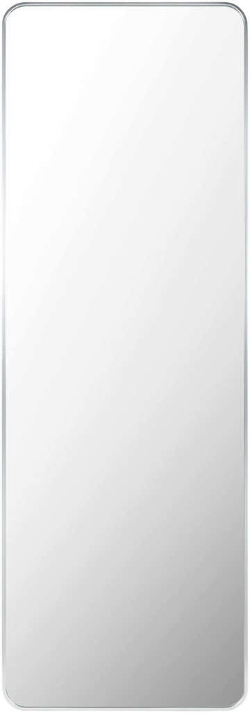 Taozhuang Metallic Silver Mirror
