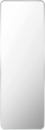 Taozhuang Metallic Silver Mirror