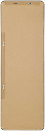 Taozhuang Metallic Silver Mirror