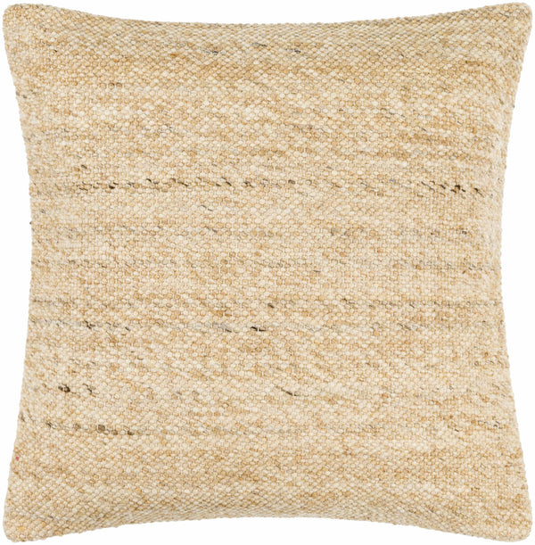 Tamar Throw Pillow