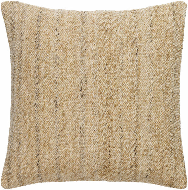 Tamar Throw Pillow