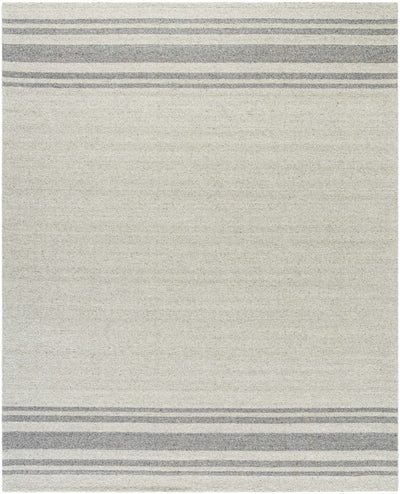 Tareq Area Rug