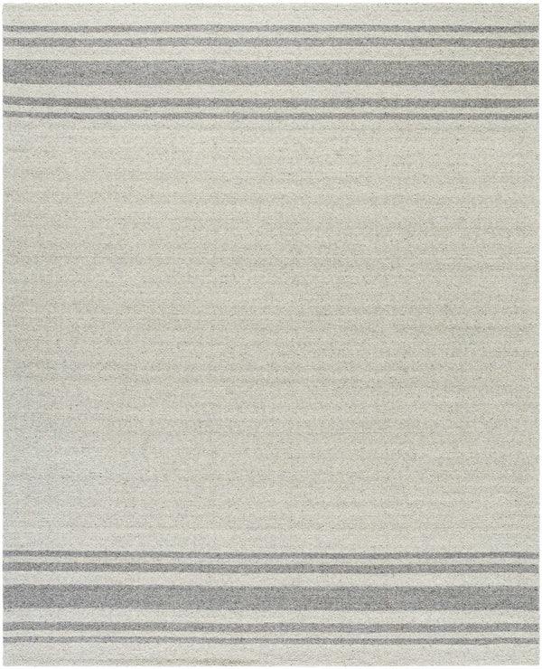 Tareq Area Rug