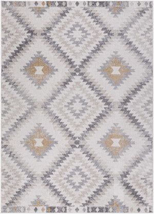 Tyipa Area Rug