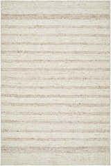 Design-Rectangle-576