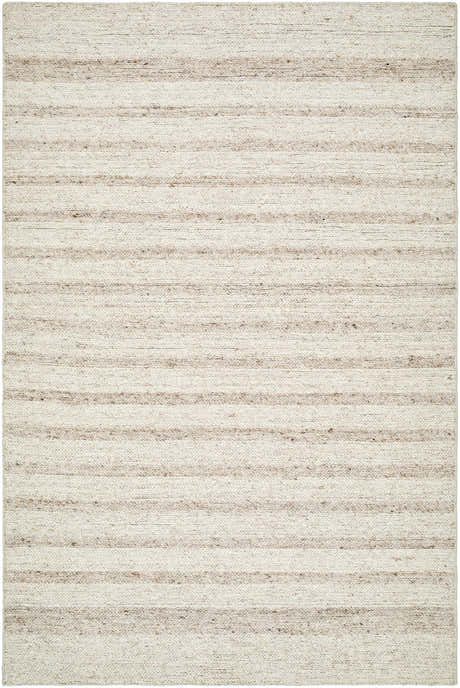 Design-Rectangle-576