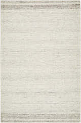 Design-Rectangle-576