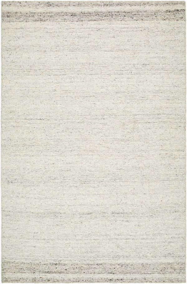 Design-Rectangle-576