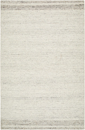 Thady Area Rug