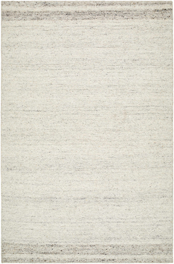 Thady Area Rug