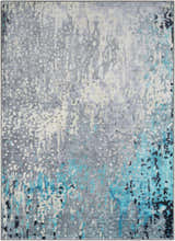 Design-Rectangle-5373