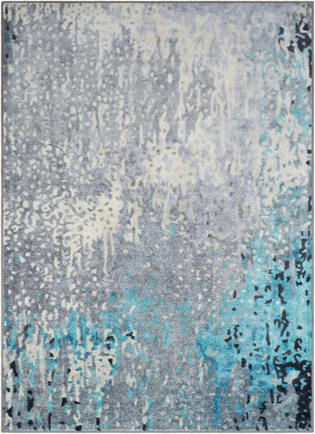 Design-Rectangle-5373