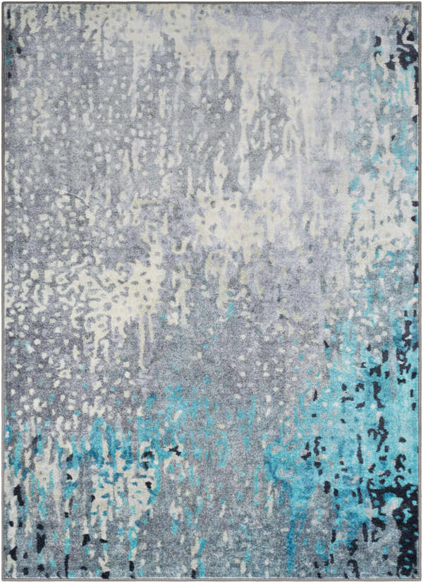 Design-Rectangle-5373