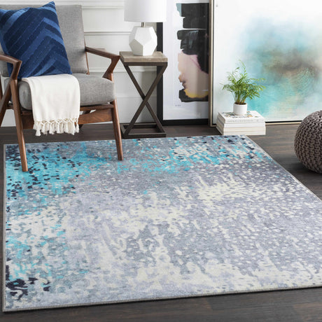 Thatcher Area Rug - Clearance