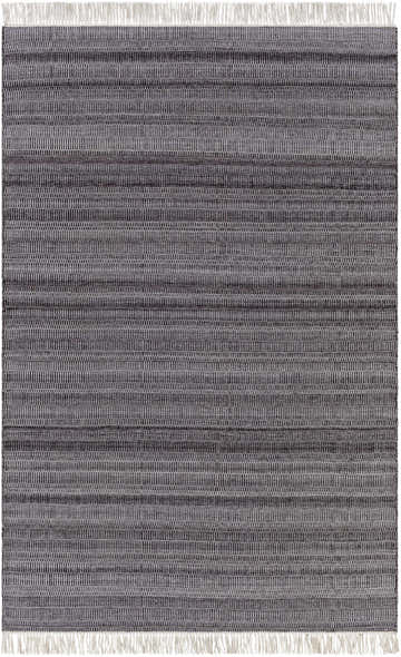 Design-Rectangle-576