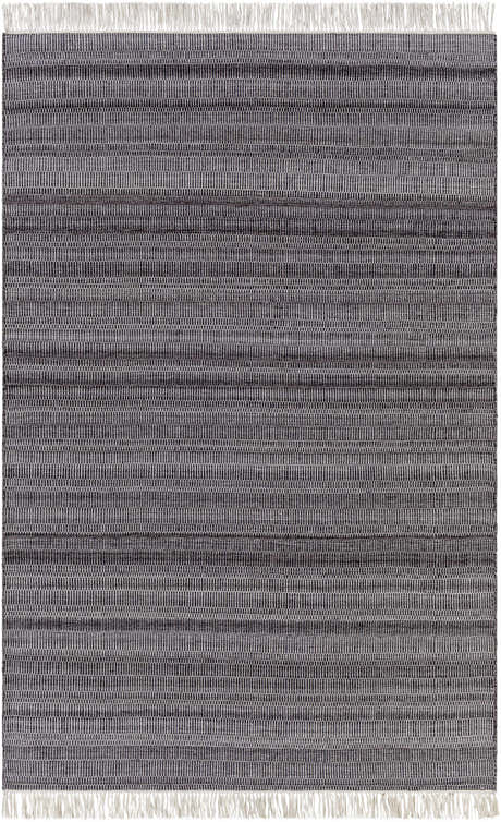 Design-Rectangle-576