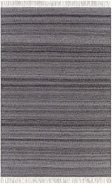 Thabazimbi Area Rug - Clearance